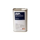 Web RP25/L